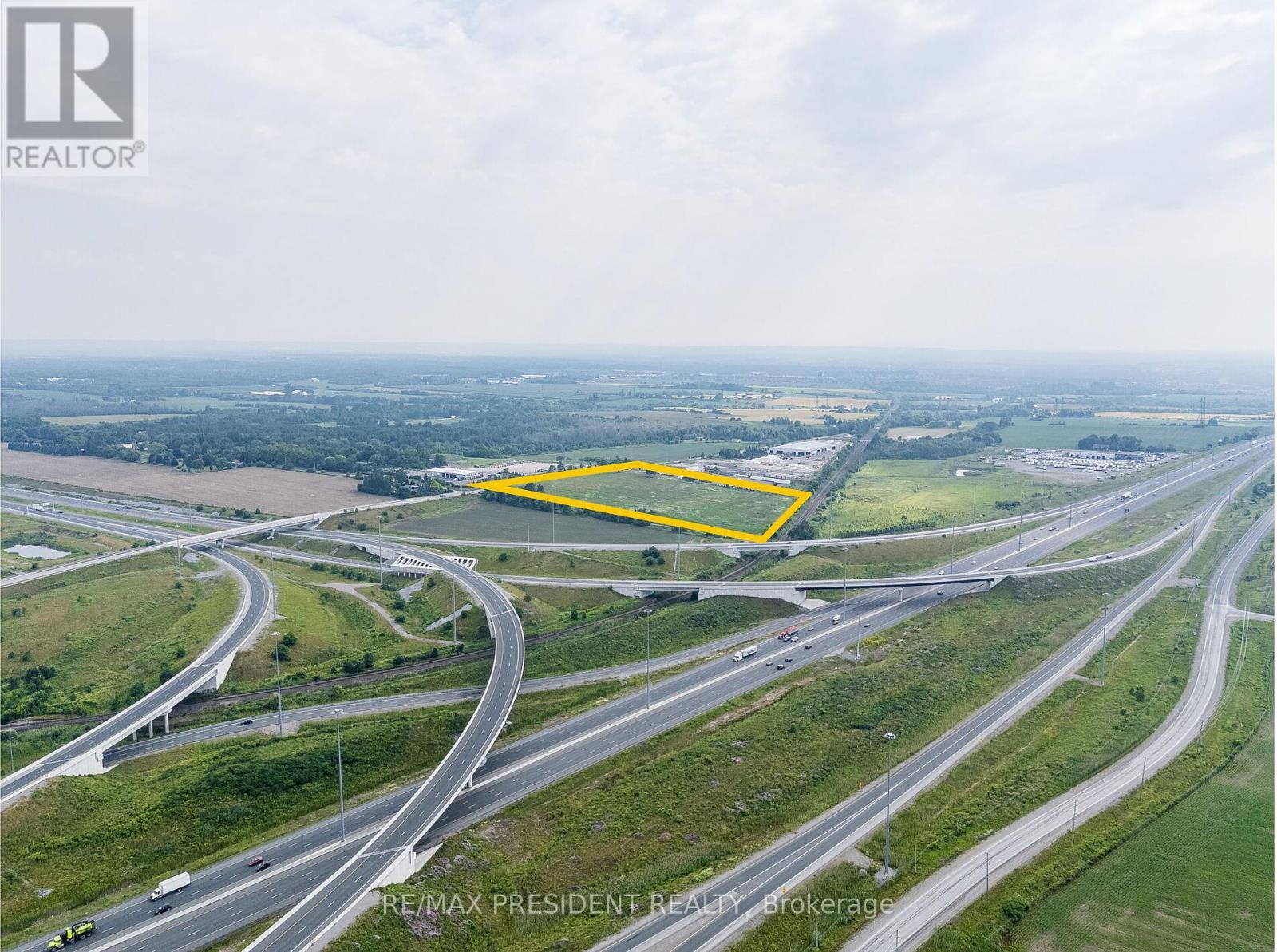1977 Baseline Road W, Clarington, Ontario  L1C 3K3 - Photo 27 - E12270636