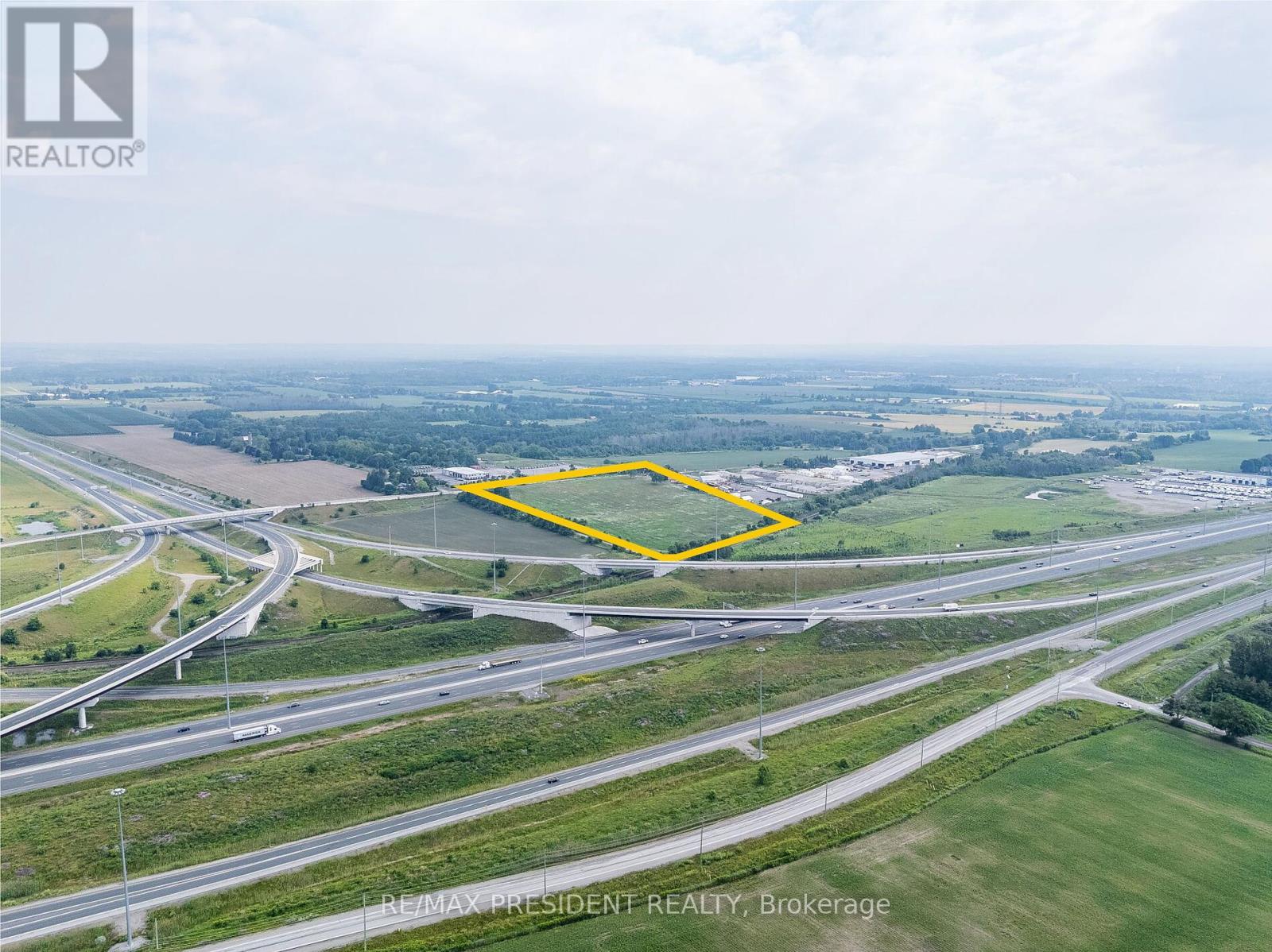 1977 Baseline Road W, Clarington, Ontario  L1C 3K3 - Photo 28 - E12270636