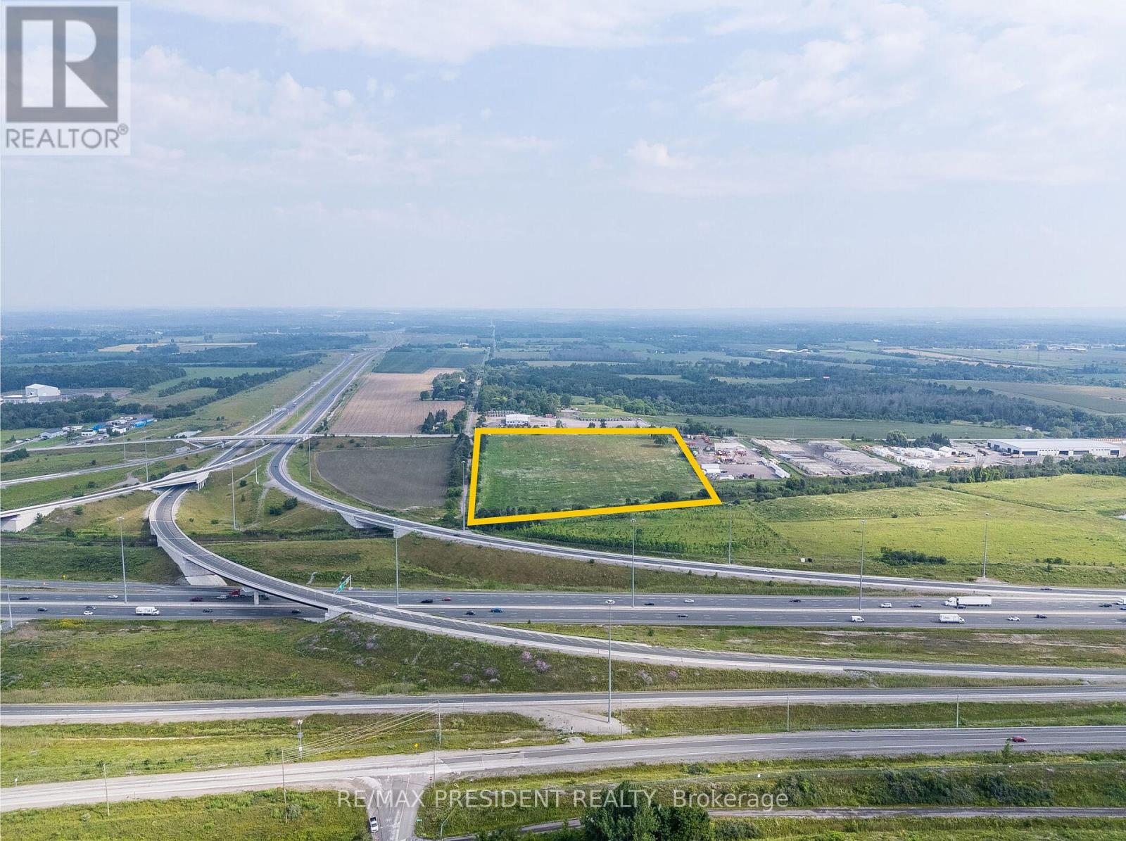1977 Baseline Road W, Clarington, Ontario  L1C 3K3 - Photo 29 - E12270636
