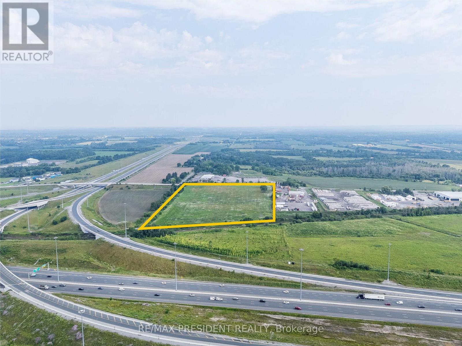 1977 Baseline Road W, Clarington, Ontario  L1C 3K3 - Photo 30 - E12270636