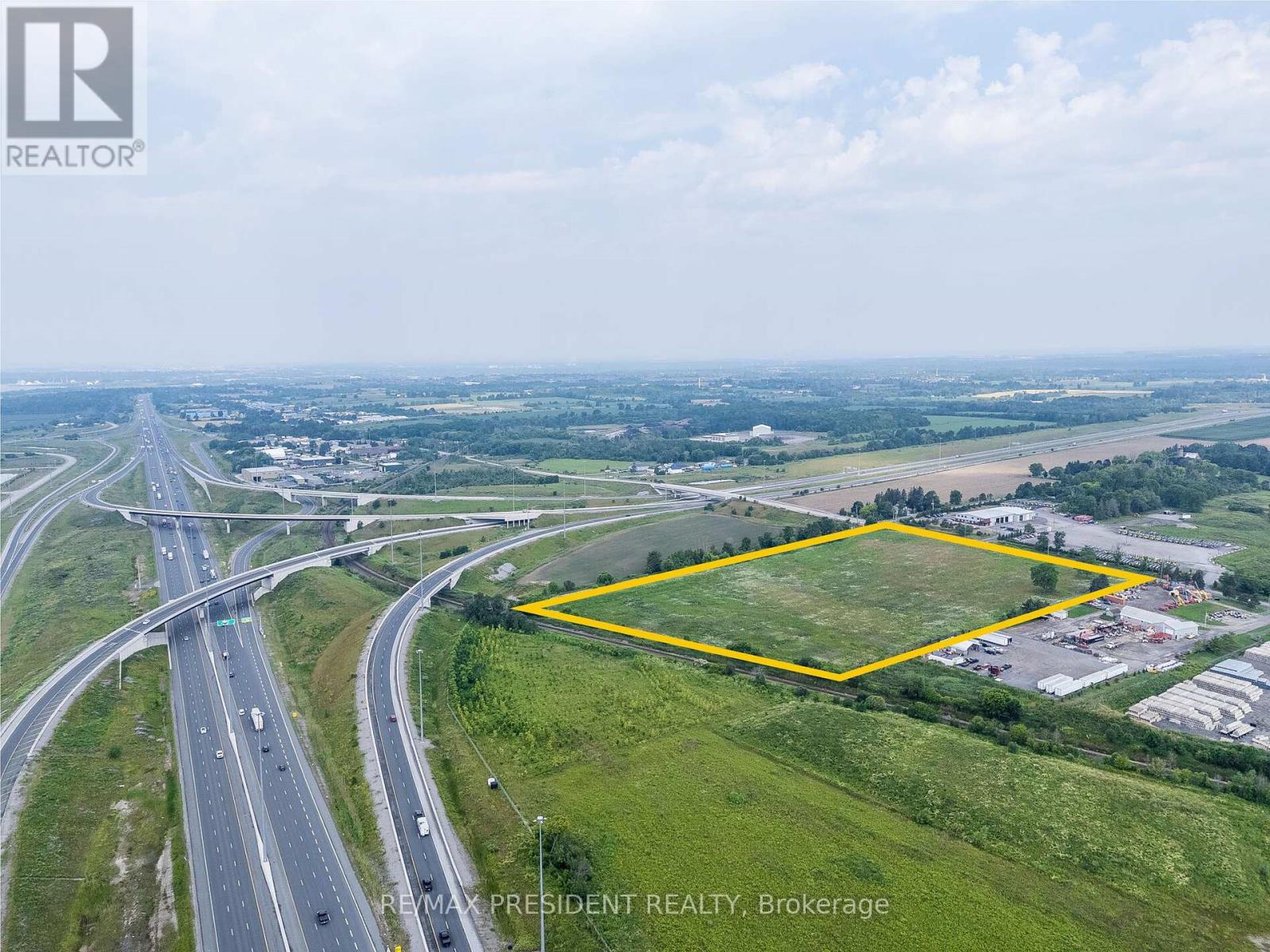 1977 Baseline Road W, Clarington, Ontario  L1C 3K3 - Photo 31 - E12270636