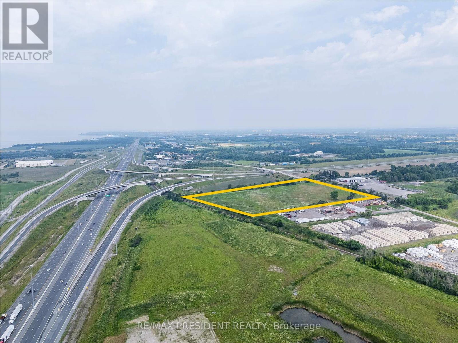 1977 Baseline Road W, Clarington, Ontario  L1C 3K3 - Photo 32 - E12270636