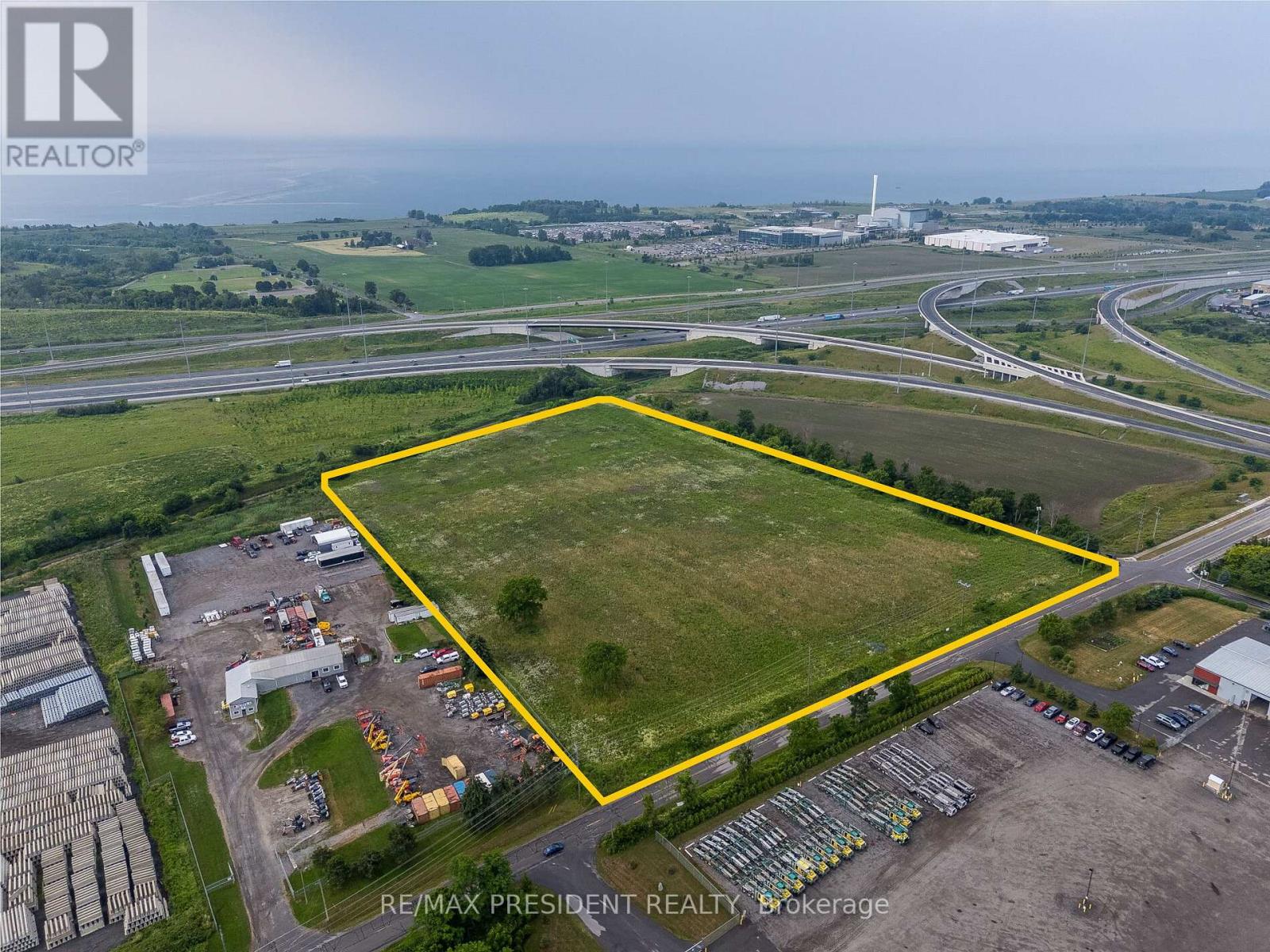 1977 Baseline Road W, Clarington, Ontario  L1C 3K3 - Photo 4 - E12270636