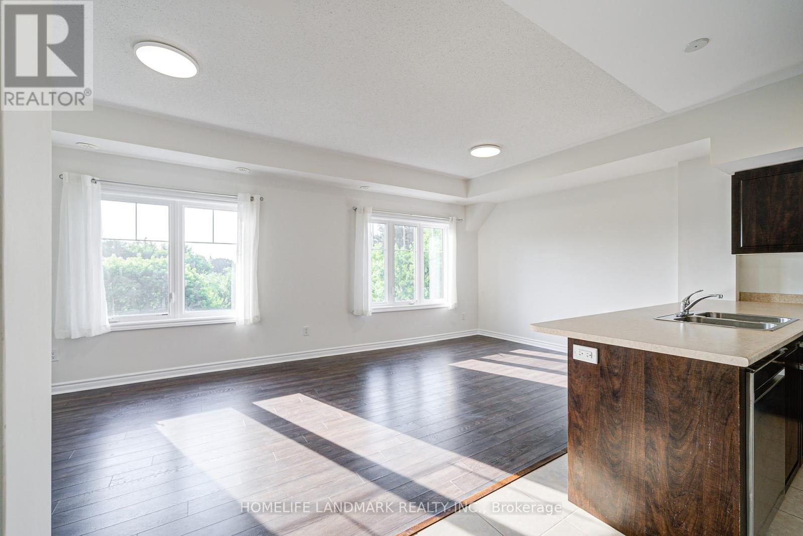 Property at 8 - 9 EATON PARK LANE image 4