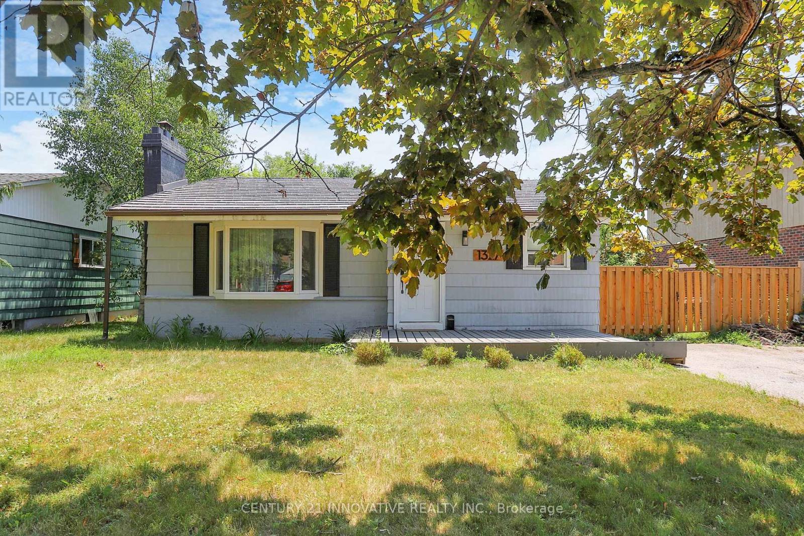 Property at 1327 COMMERCE STREET image 1