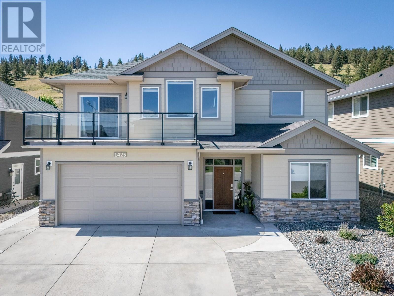 Property at 1425 DUNBAR Drive image 1