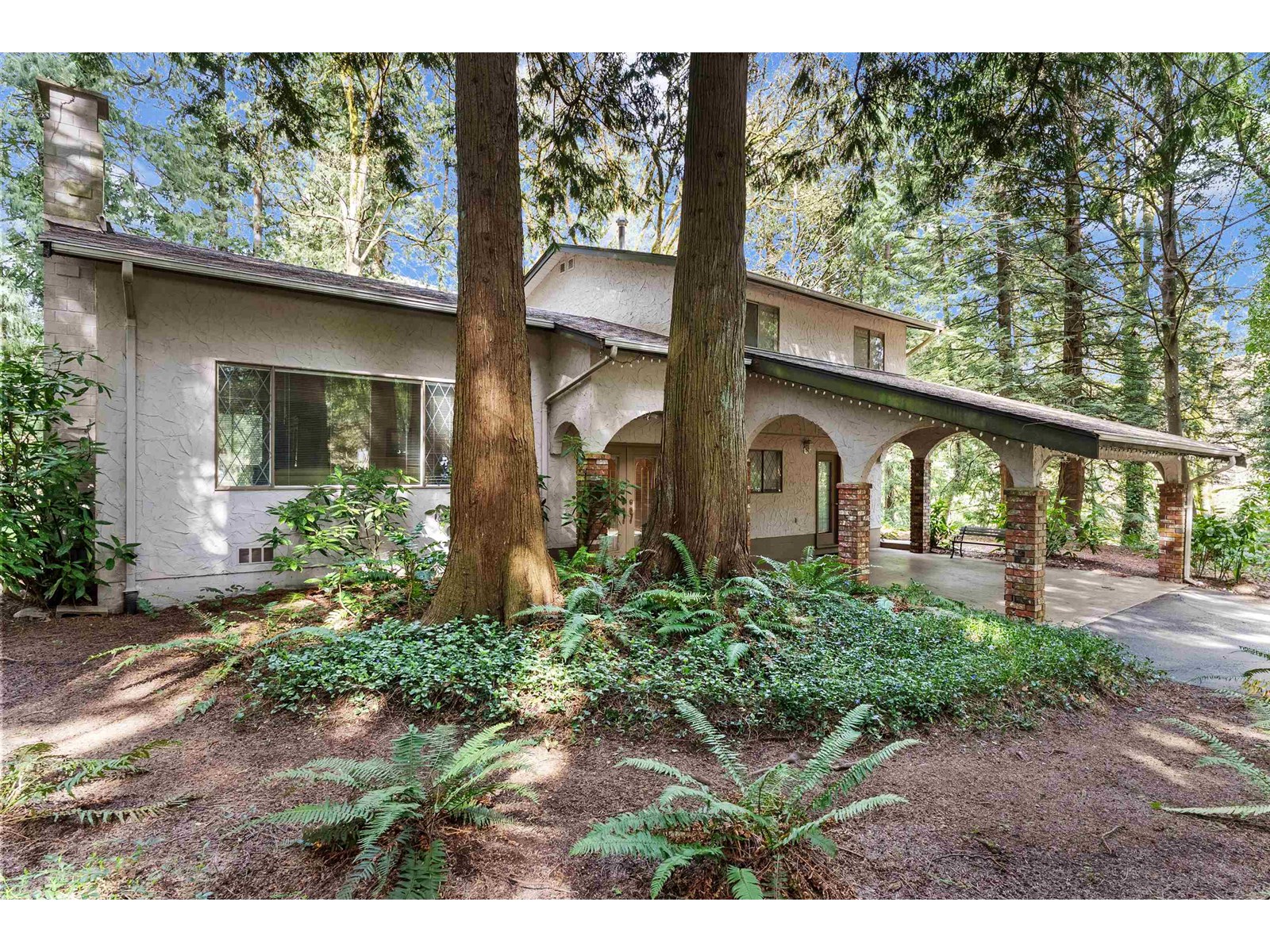 Property at 4280 196B STREET image 2