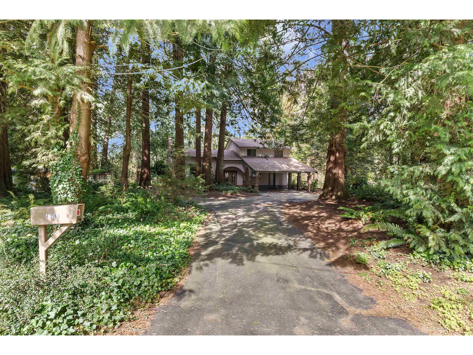 Property at 4280 196B STREET image 3