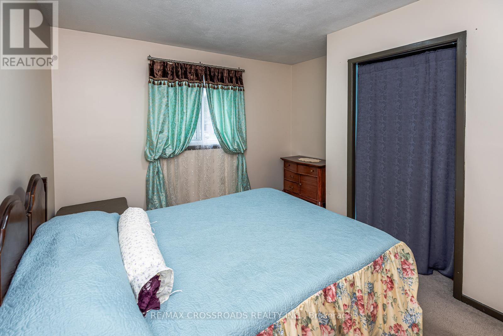 9910 Morning Glory Road, Georgina, Ontario  L0E 1N0 - Photo 15 - N12270552