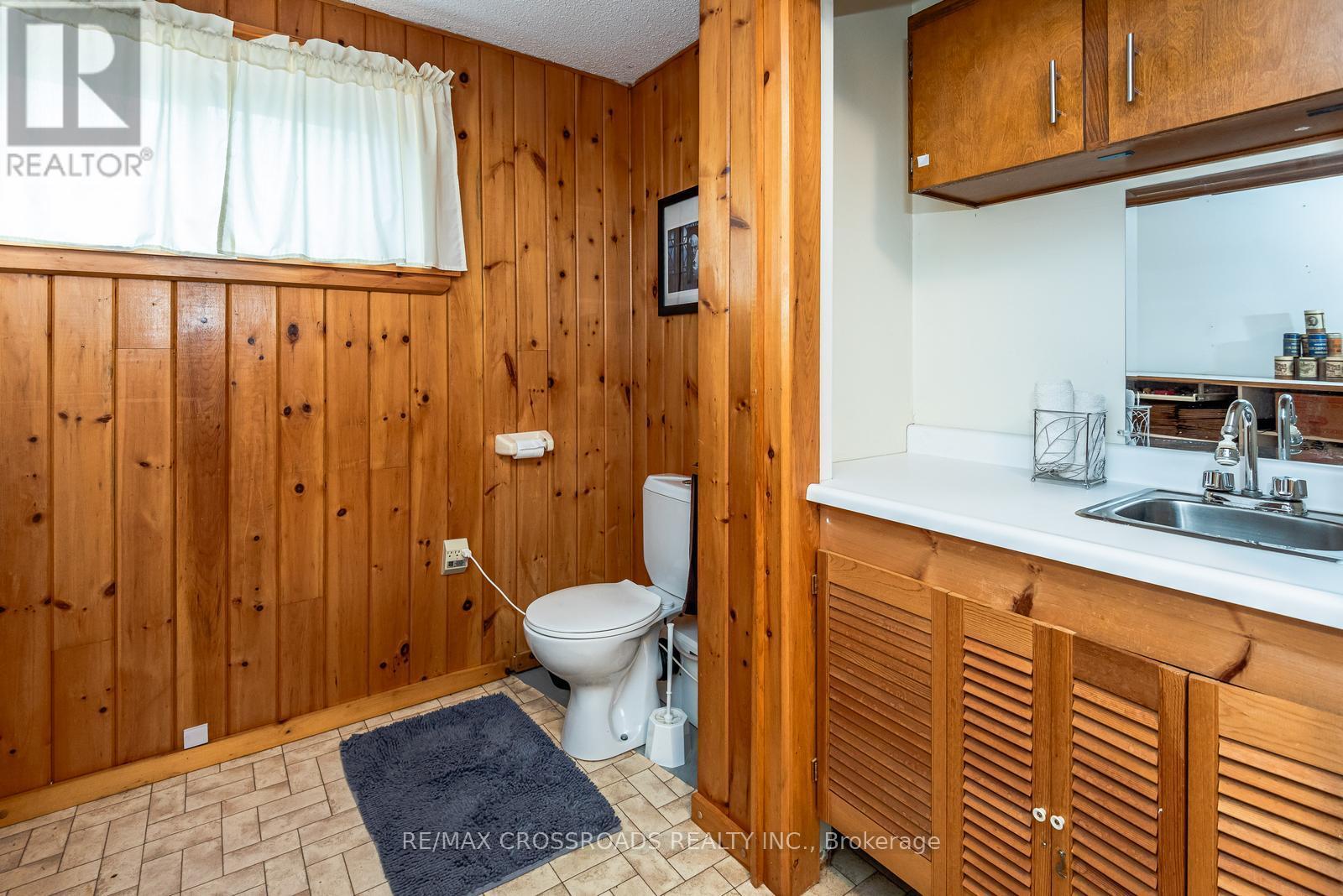 9910 Morning Glory Road, Georgina, Ontario  L0E 1N0 - Photo 19 - N12270552