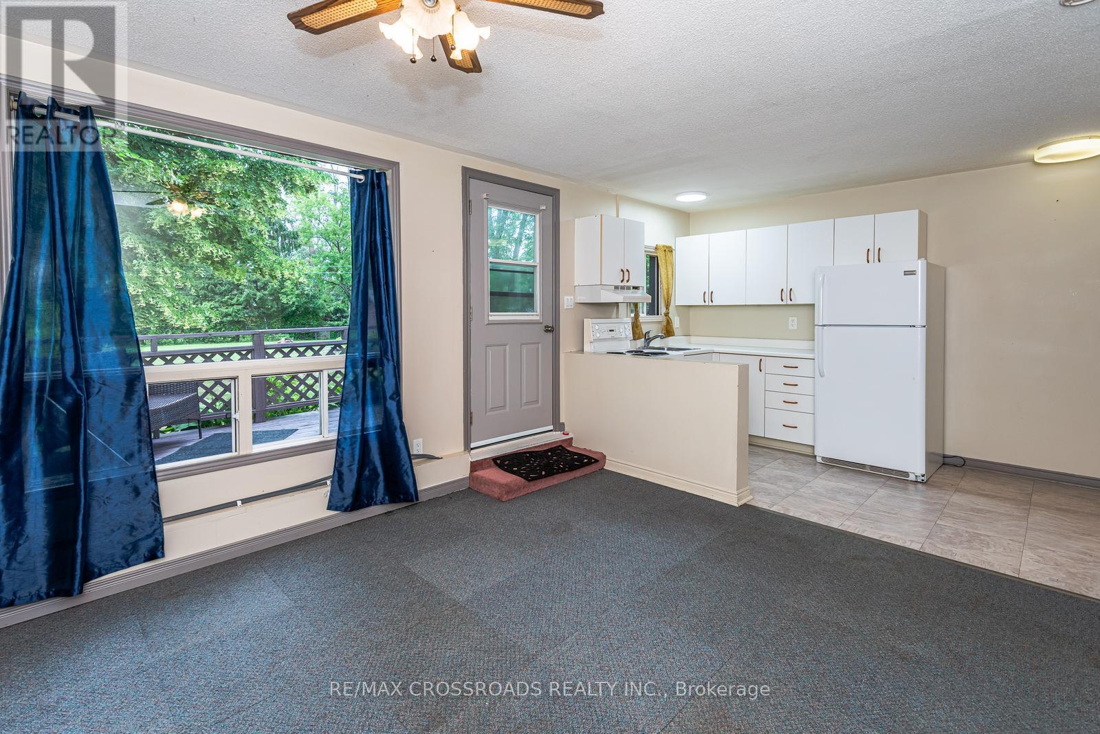 9910 Morning Glory Road, Georgina, Ontario  L0E 1N0 - Photo 21 - N12270552
