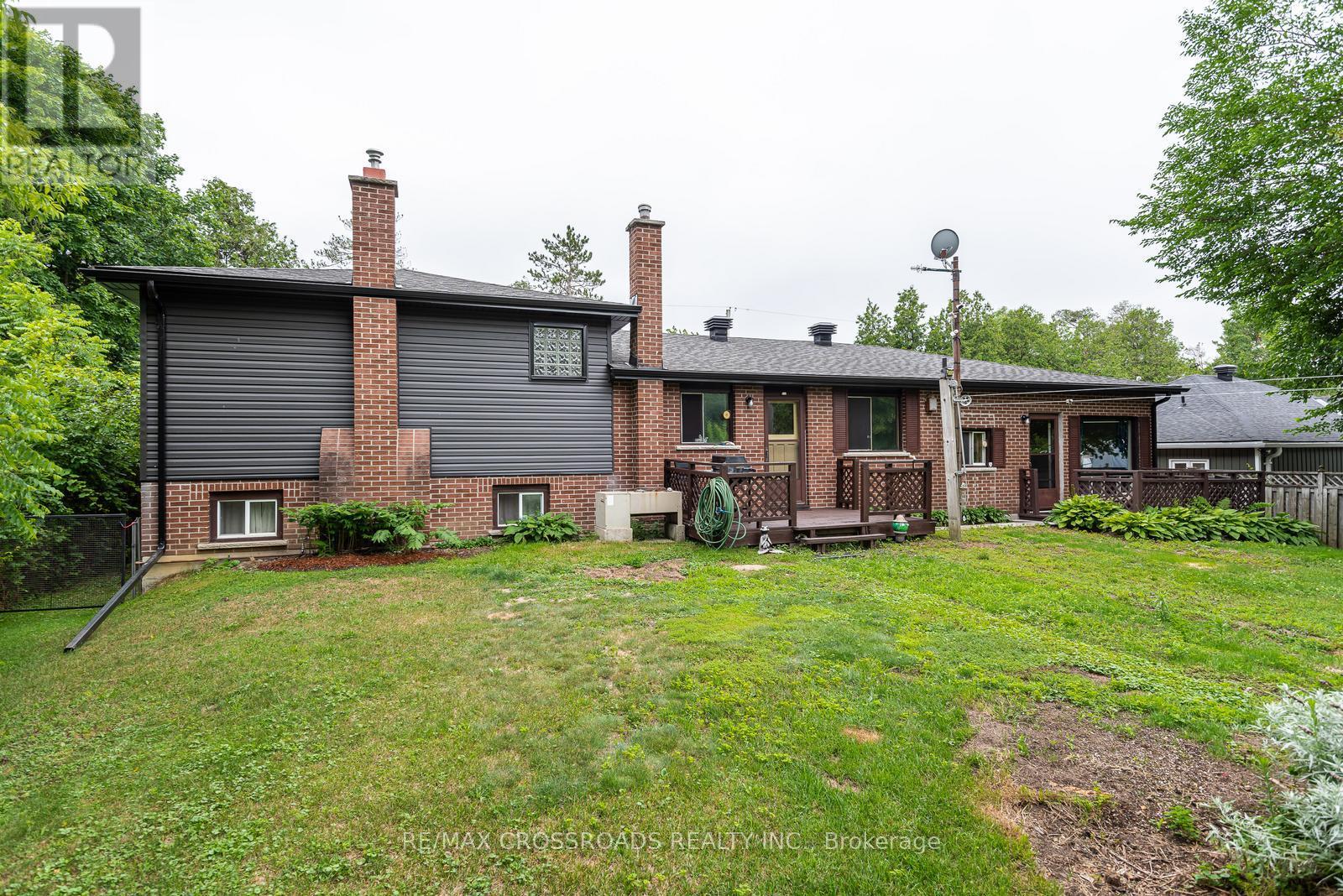 9910 Morning Glory Road, Georgina, Ontario  L0E 1N0 - Photo 30 - N12270552