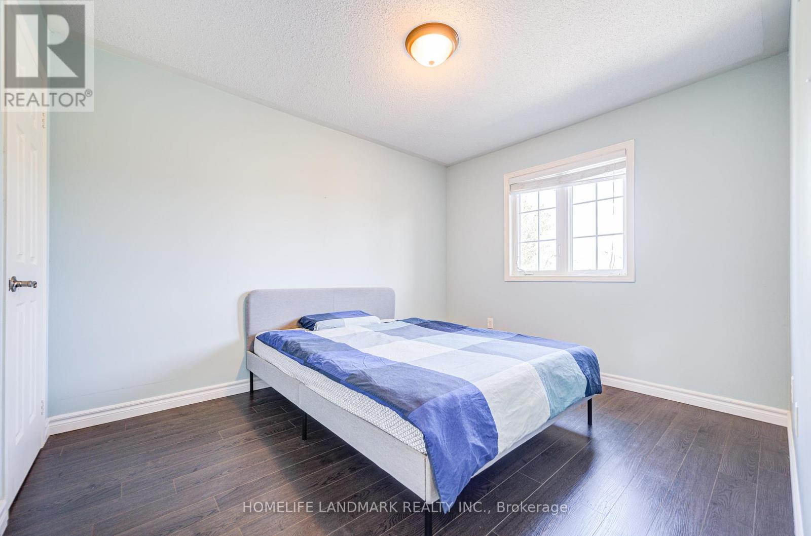 55 Lewis Honey Drive, Aurora, Ontario  L4G 0J4 - Photo 17 - N12270559