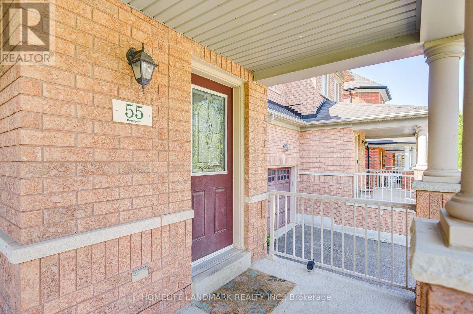 Property at 55 LEWIS HONEY DRIVE image 3