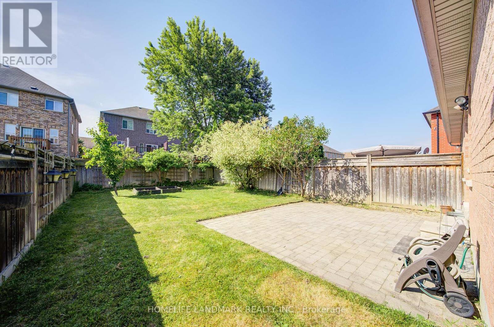 55 Lewis Honey Drive, Aurora, Ontario  L4G 0J4 - Photo 21 - N12270559