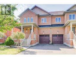 55 LEWIS HONEY DRIVE, Aurora, Ontario