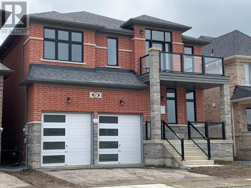 Property at 87 BIG CANOE DRIVE image 1