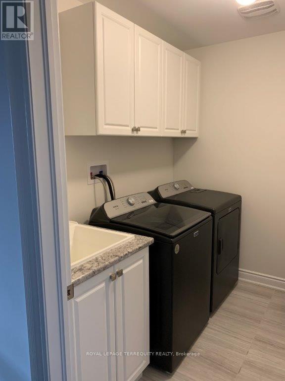 87 Big Canoe Drive, Georgina (Sutton & Jackson's Point), Ontario  L0E 1R0 - Photo 11 - N12270633