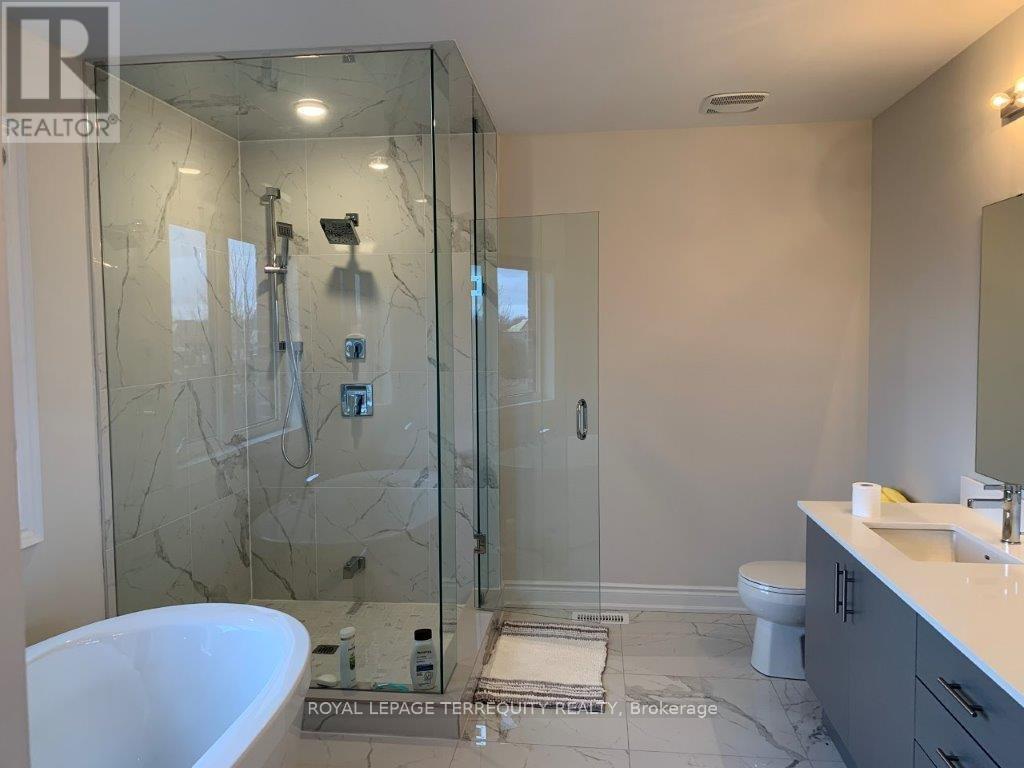 87 Big Canoe Drive, Georgina (Sutton & Jackson's Point), Ontario  L0E 1R0 - Photo 12 - N12270633