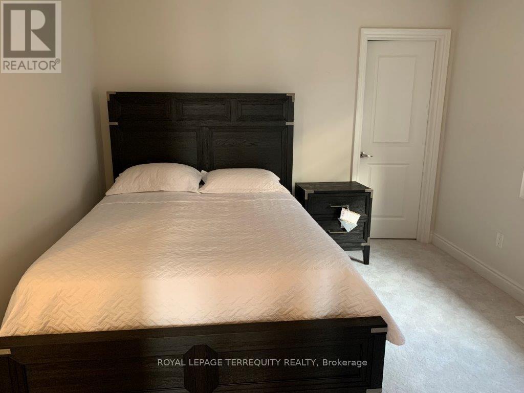 87 Big Canoe Drive, Georgina (Sutton & Jackson's Point), Ontario  L0E 1R0 - Photo 15 - N12270633