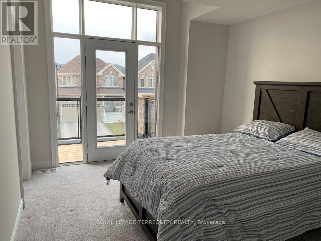 87 Big Canoe Drive, Georgina (Sutton & Jackson's Point), Ontario  L0E 1R0 - Photo 18 - N12270633