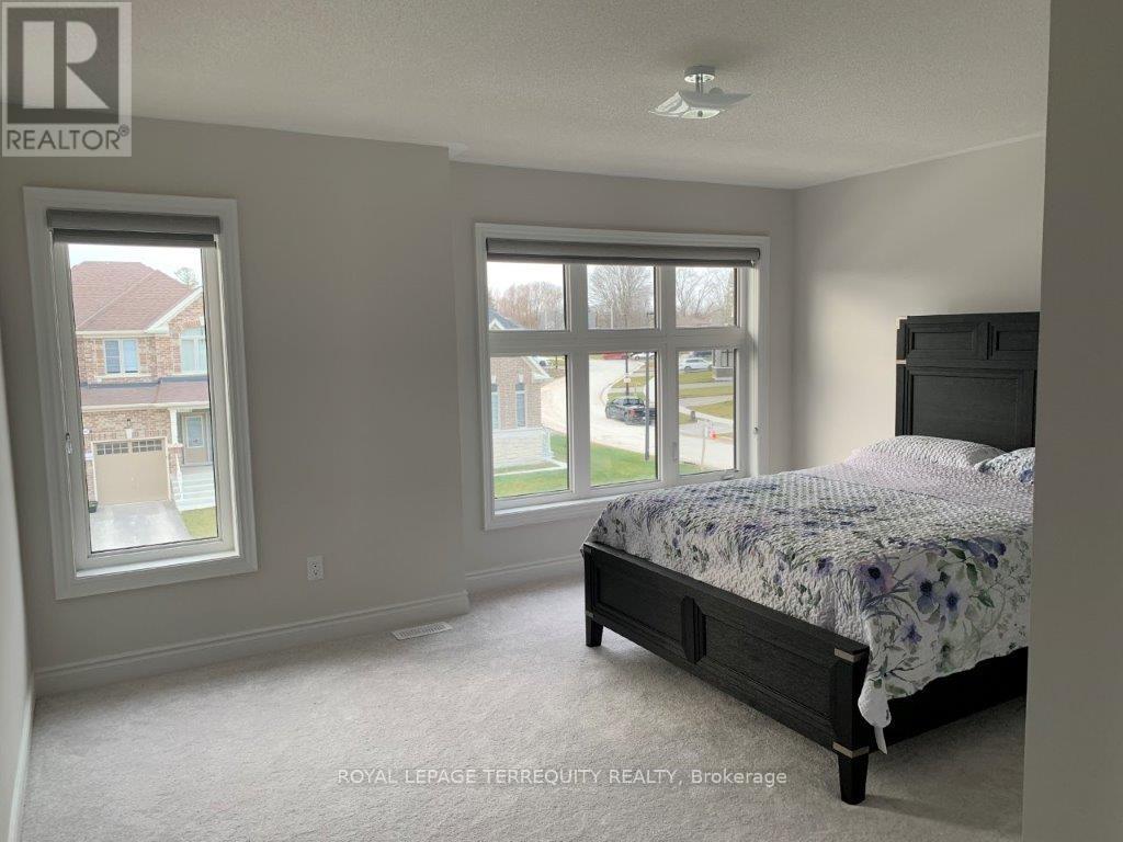 87 Big Canoe Drive, Georgina (Sutton & Jackson's Point), Ontario  L0E 1R0 - Photo 19 - N12270633