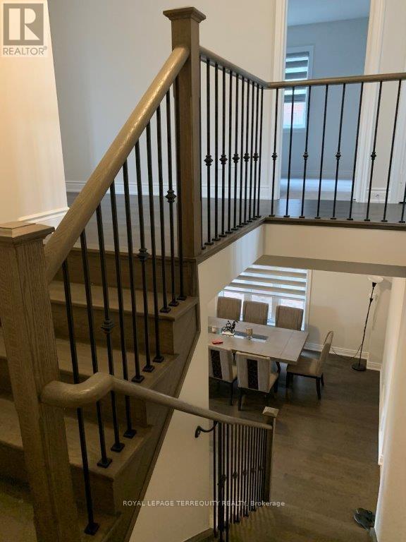 87 Big Canoe Drive, Georgina (Sutton & Jackson's Point), Ontario  L0E 1R0 - Photo 21 - N12270633