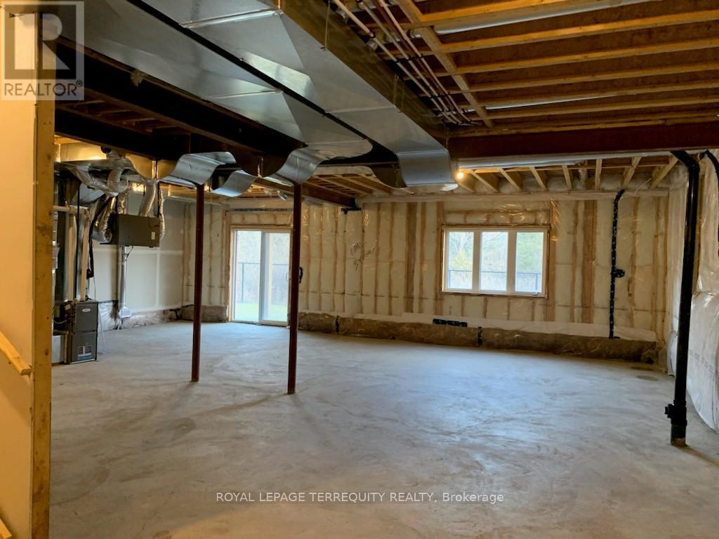 87 Big Canoe Drive, Georgina (Sutton & Jackson's Point), Ontario  L0E 1R0 - Photo 22 - N12270633