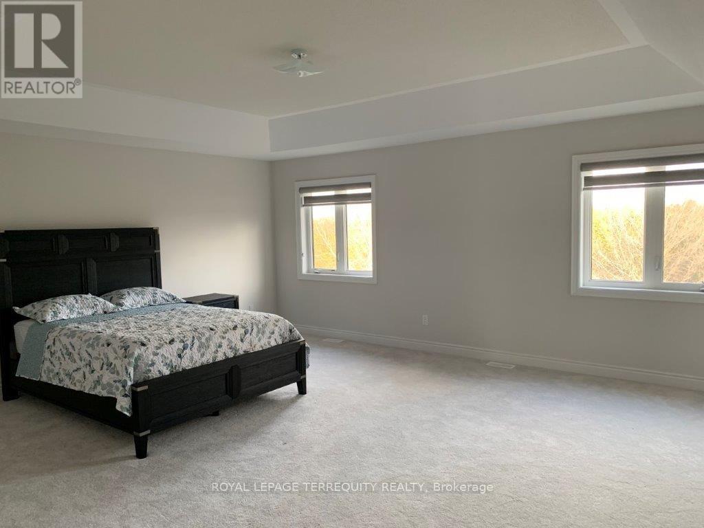 Property at 87 BIG CANOE DRIVE image 4
