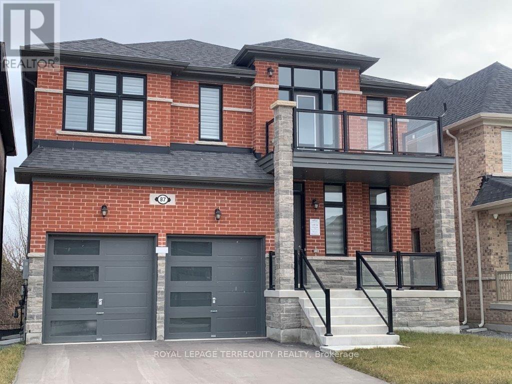 Property at 87 BIG CANOE DRIVE image 5