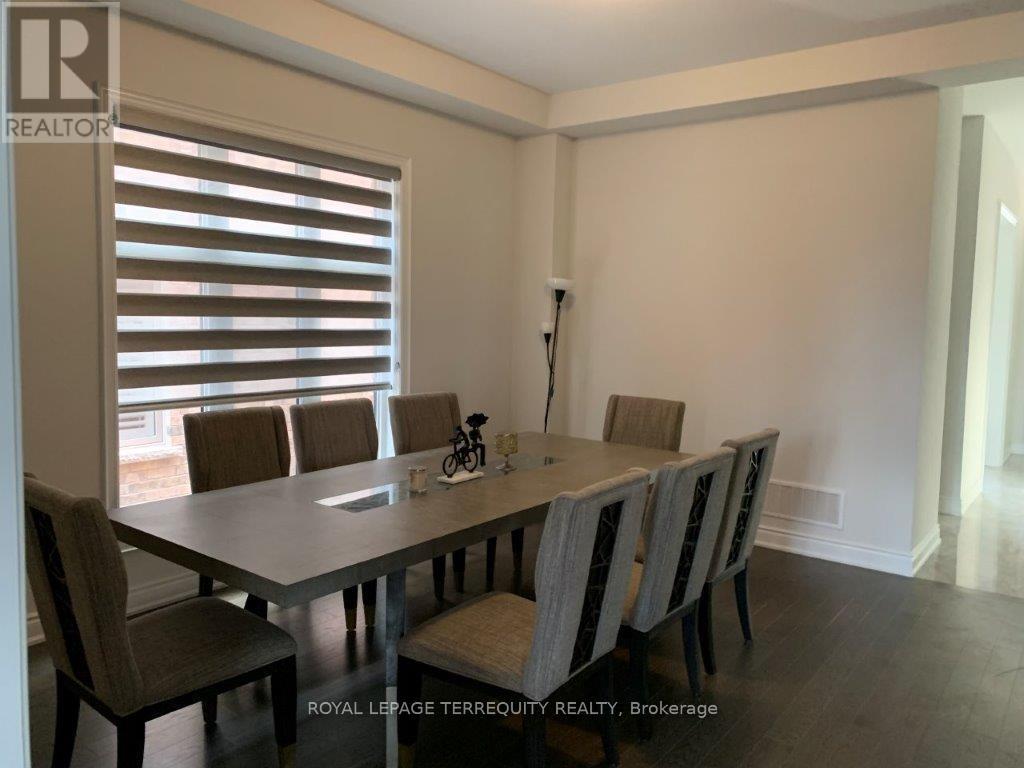 87 Big Canoe Drive, Georgina (Sutton & Jackson's Point), Ontario  L0E 1R0 - Photo 7 - N12270633