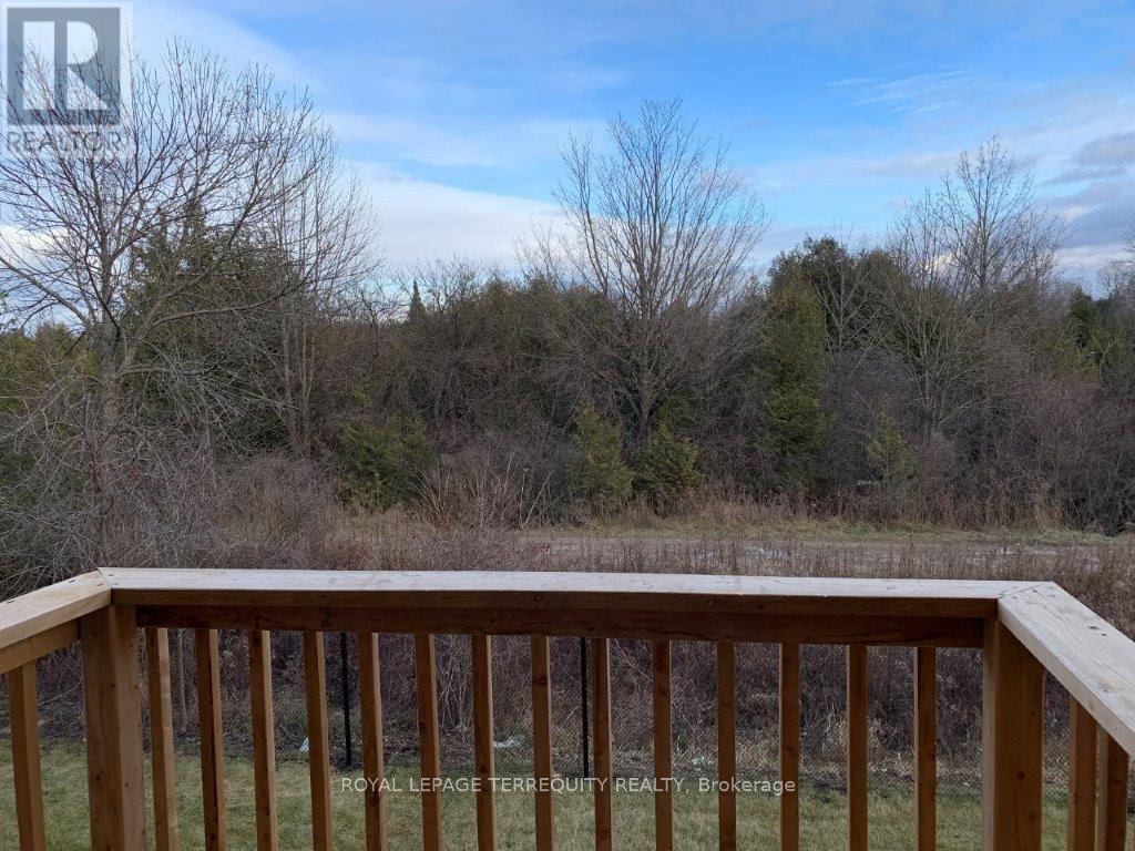 87 Big Canoe Drive, Georgina (Sutton & Jackson's Point), Ontario  L0E 1R0 - Photo 9 - N12270633