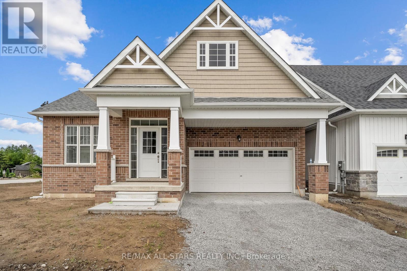Property at 4 PALMIRA DRIVE image 1