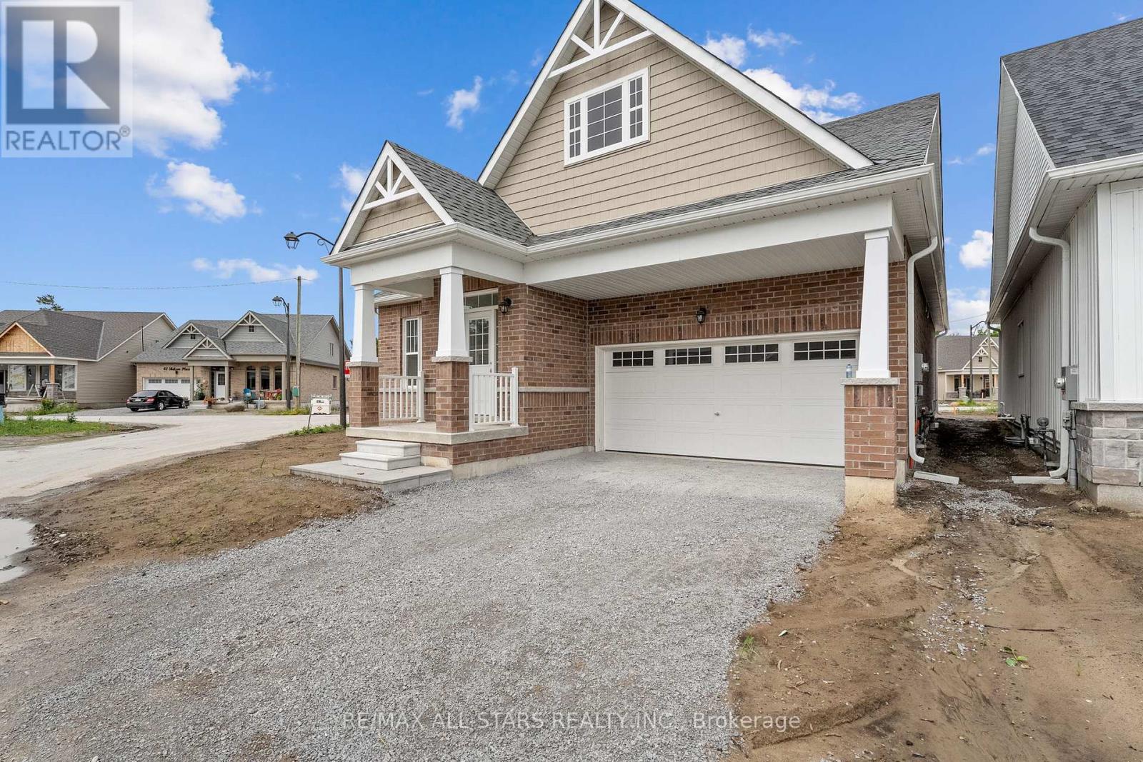 Property at 4 PALMIRA DRIVE image 3