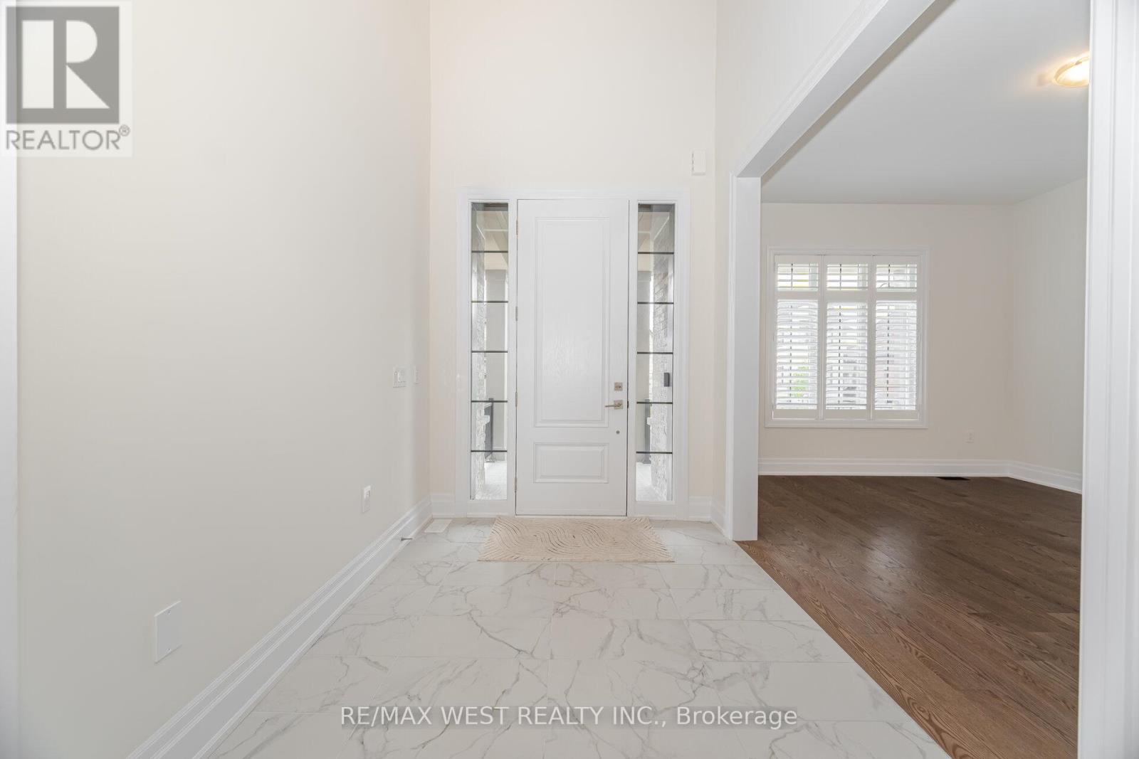 Property at 193 MCMICHAEL AVENUE image 4