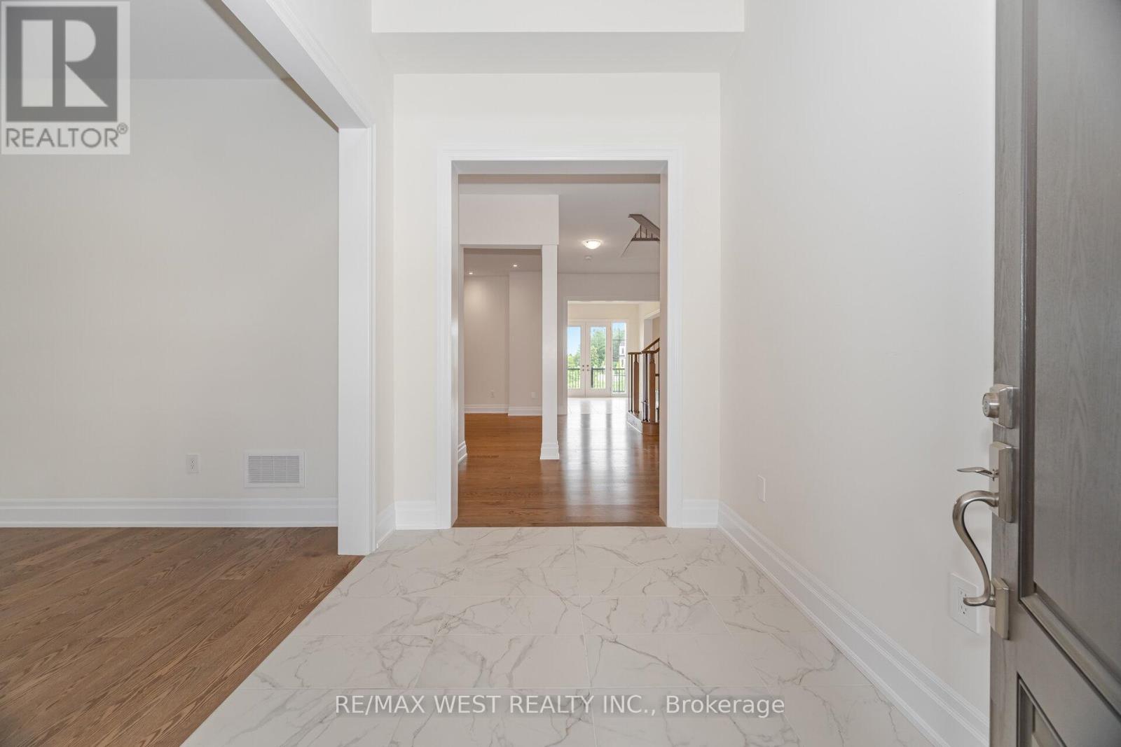 Property at 193 MCMICHAEL AVENUE image 5