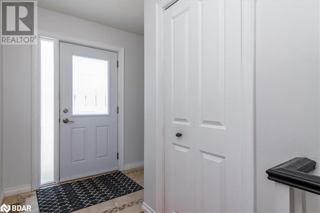 Property at 231 OXFORD Street Unit# 11 image 2