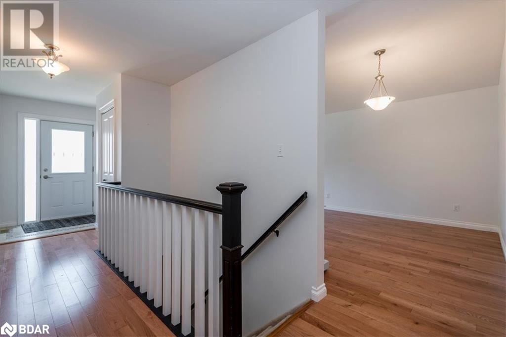 Property at 231 OXFORD Street Unit# 11 image 3