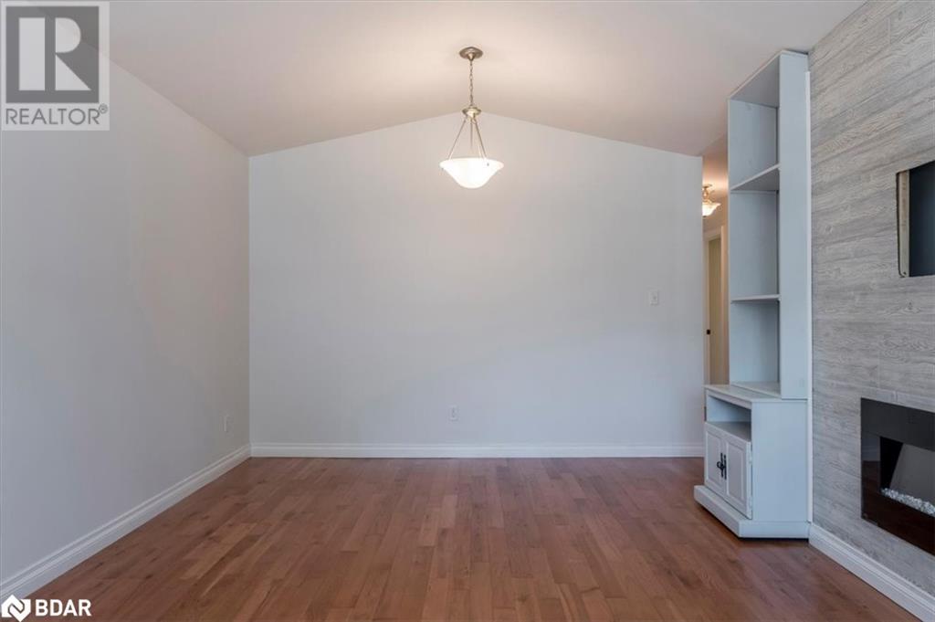 Property at 231 OXFORD Street Unit# 11 image 4