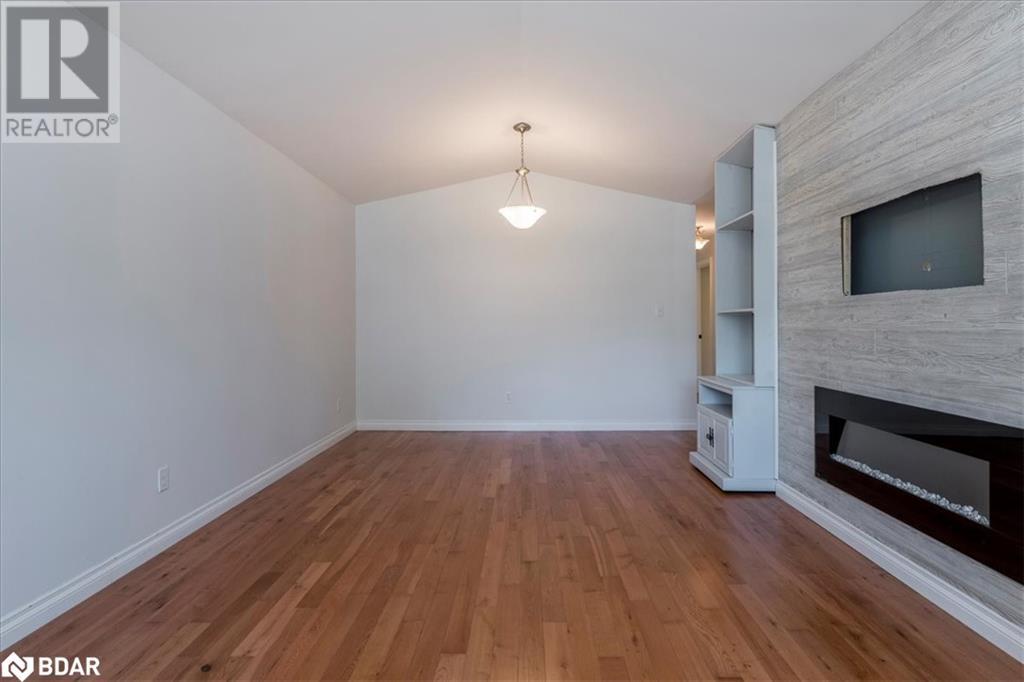 Property at 231 OXFORD Street Unit# 11 image 5