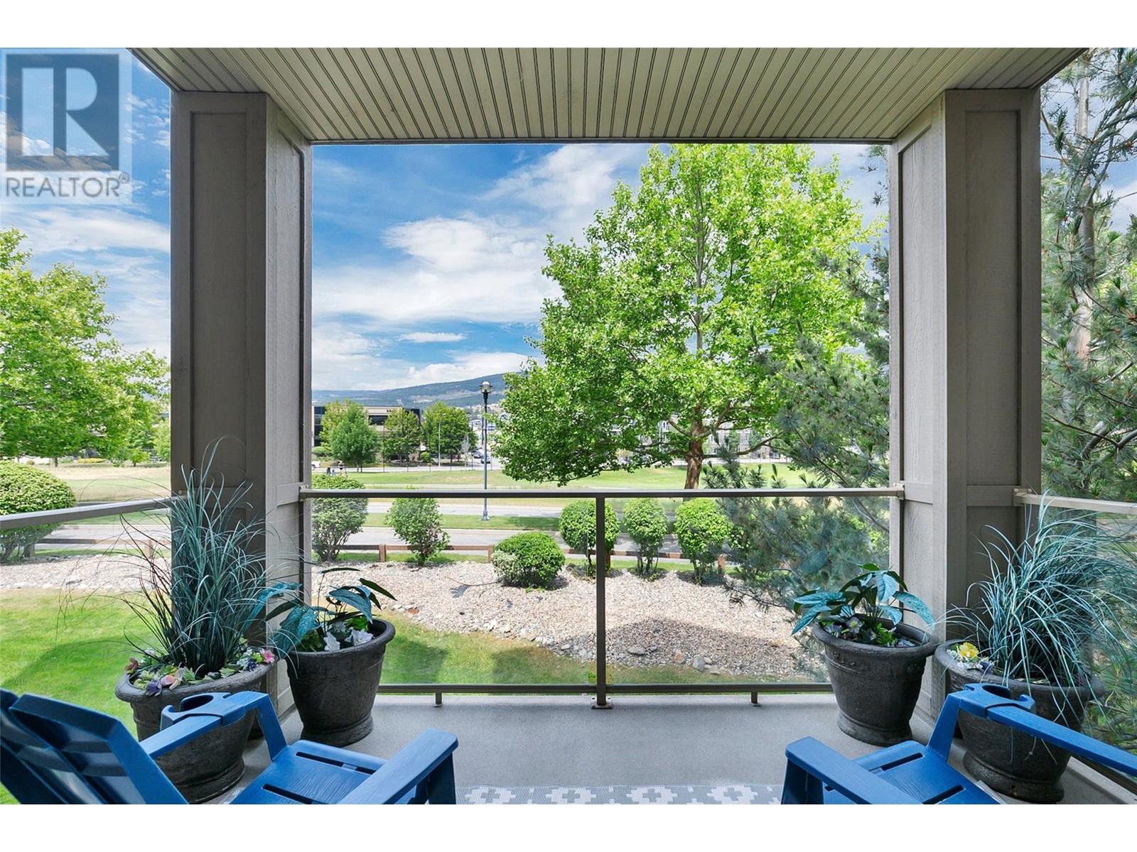 Property at 3521 Carrington Road Unit# 208 image 1