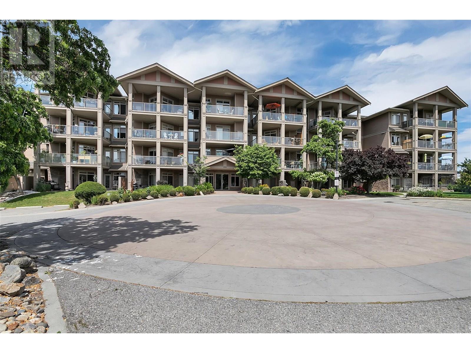 Property at 3521 Carrington Road Unit# 208 image 2