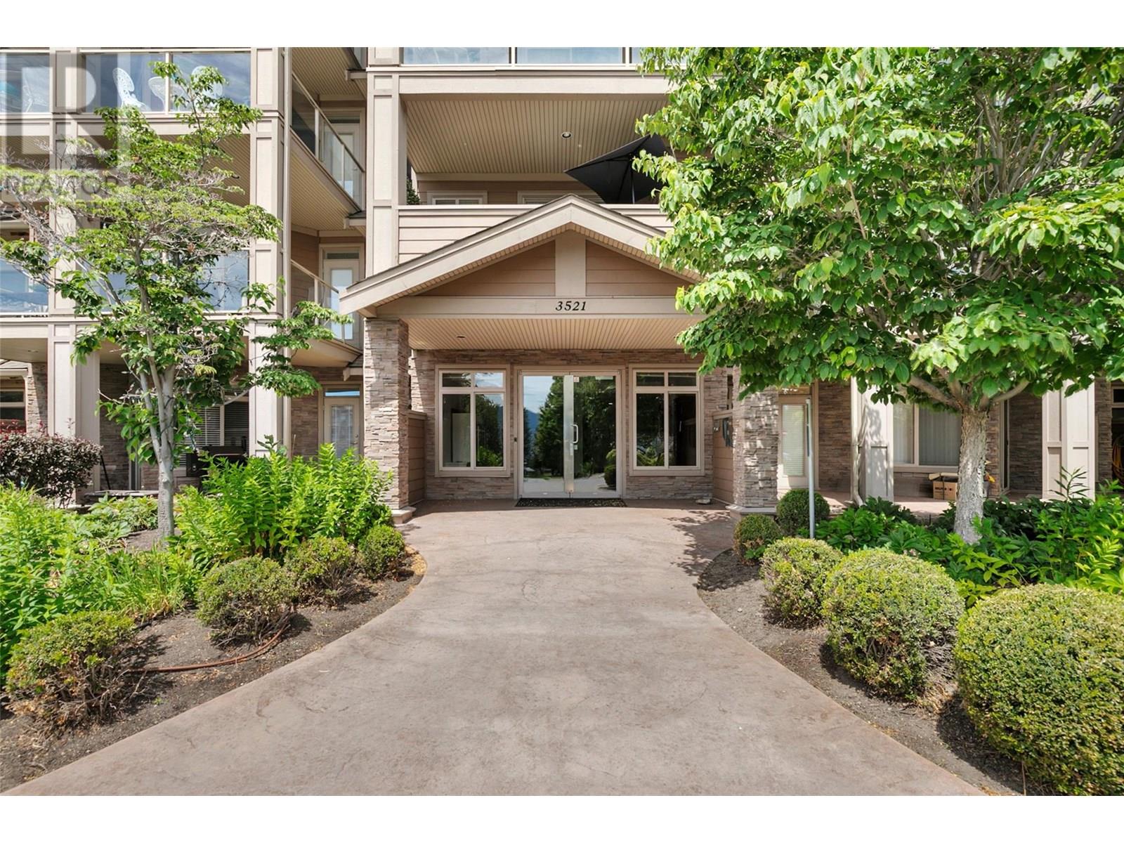 Property at 3521 Carrington Road Unit# 208 image 3