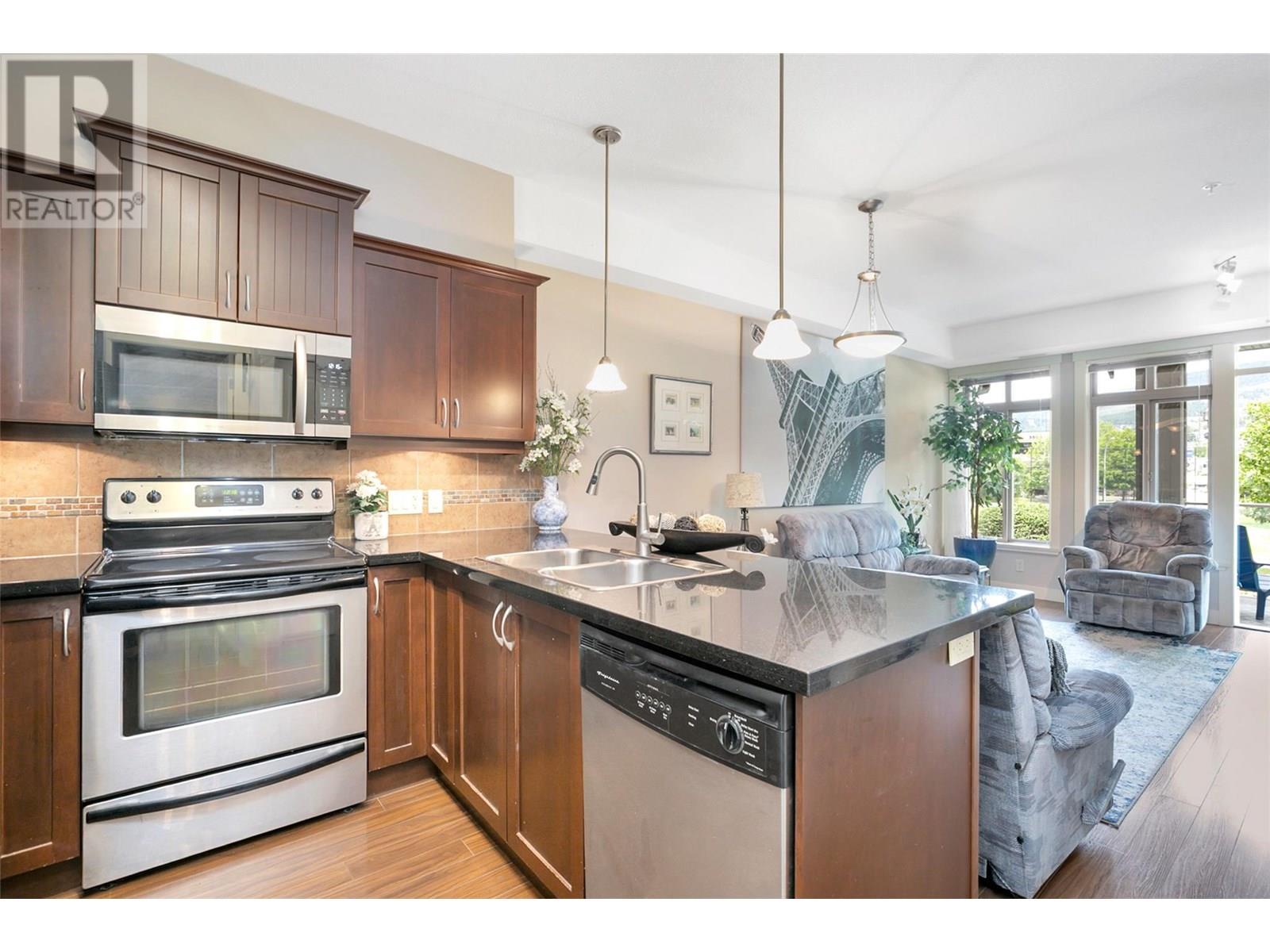 Property at 3521 Carrington Road Unit# 208 image 4