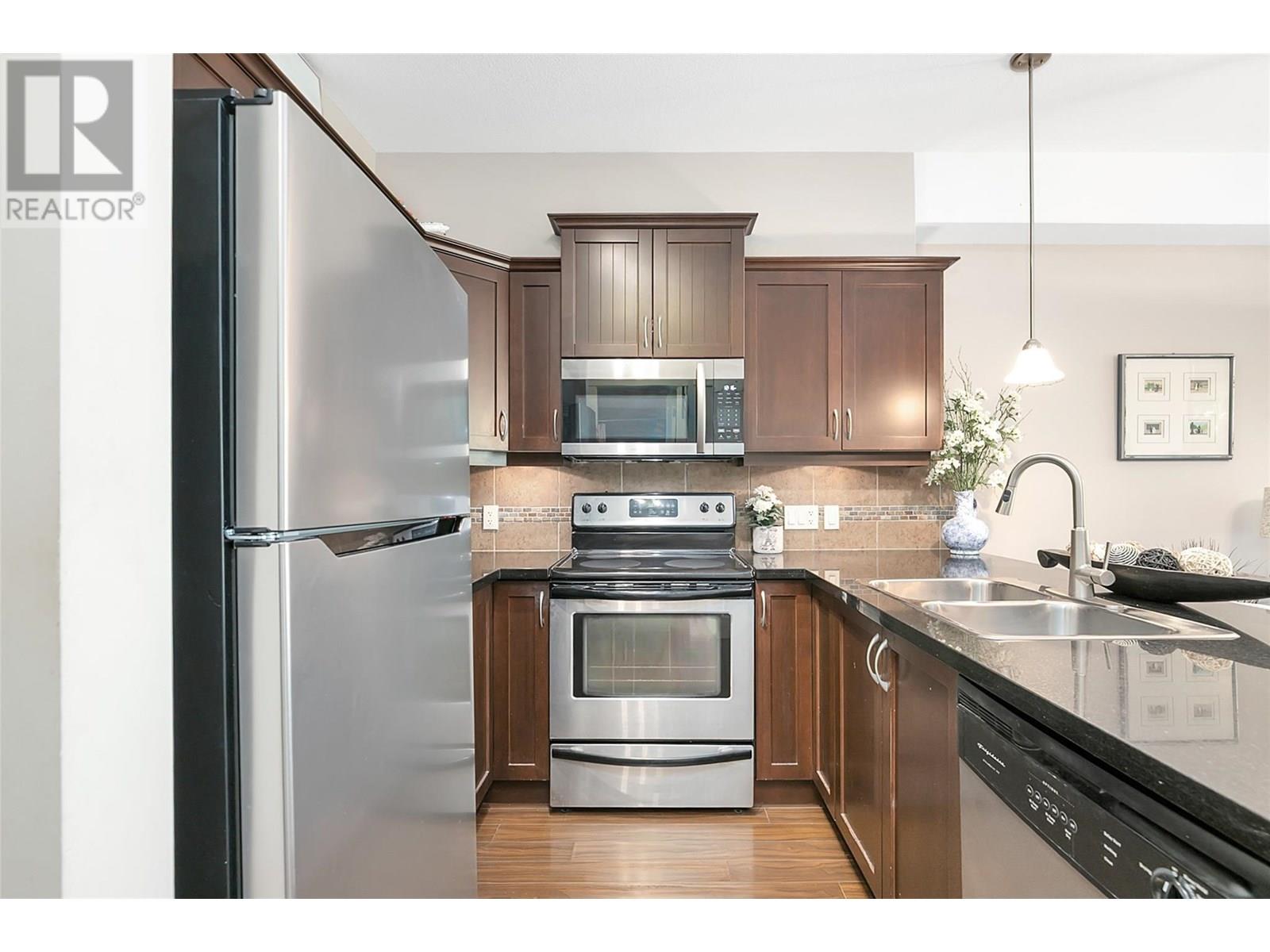 Property at 3521 Carrington Road Unit# 208 image 5