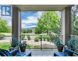 3521 Carrington Road Unit# 208, west kelowna, British Columbia
