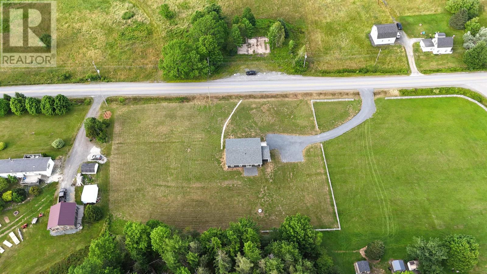 3045 Northfield Road, Upper Northfield, Nova Scotia  B4V 5T4 - Photo 33 - 202417736