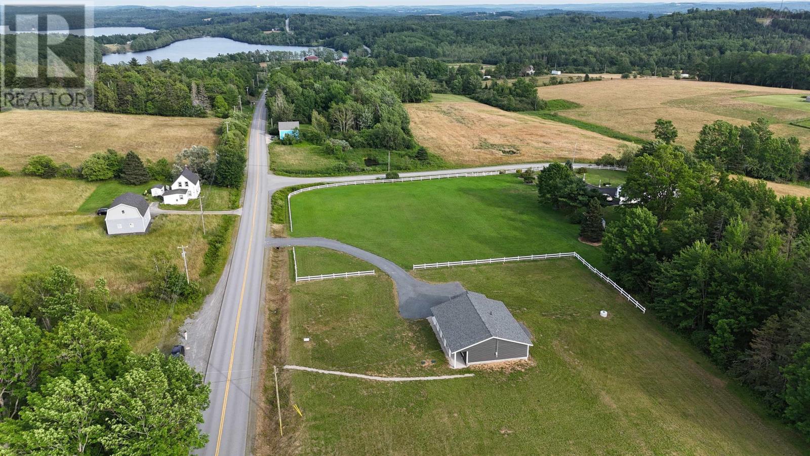 3045 Northfield Road, Upper Northfield, Nova Scotia  B4V 5T4 - Photo 32 - 202417736