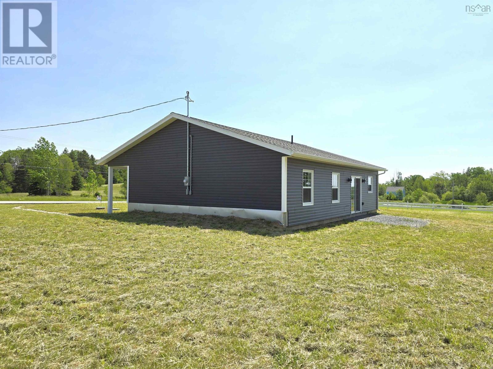 3045 Northfield Road, Upper Northfield, Nova Scotia  B4V 5T4 - Photo 37 - 202417736