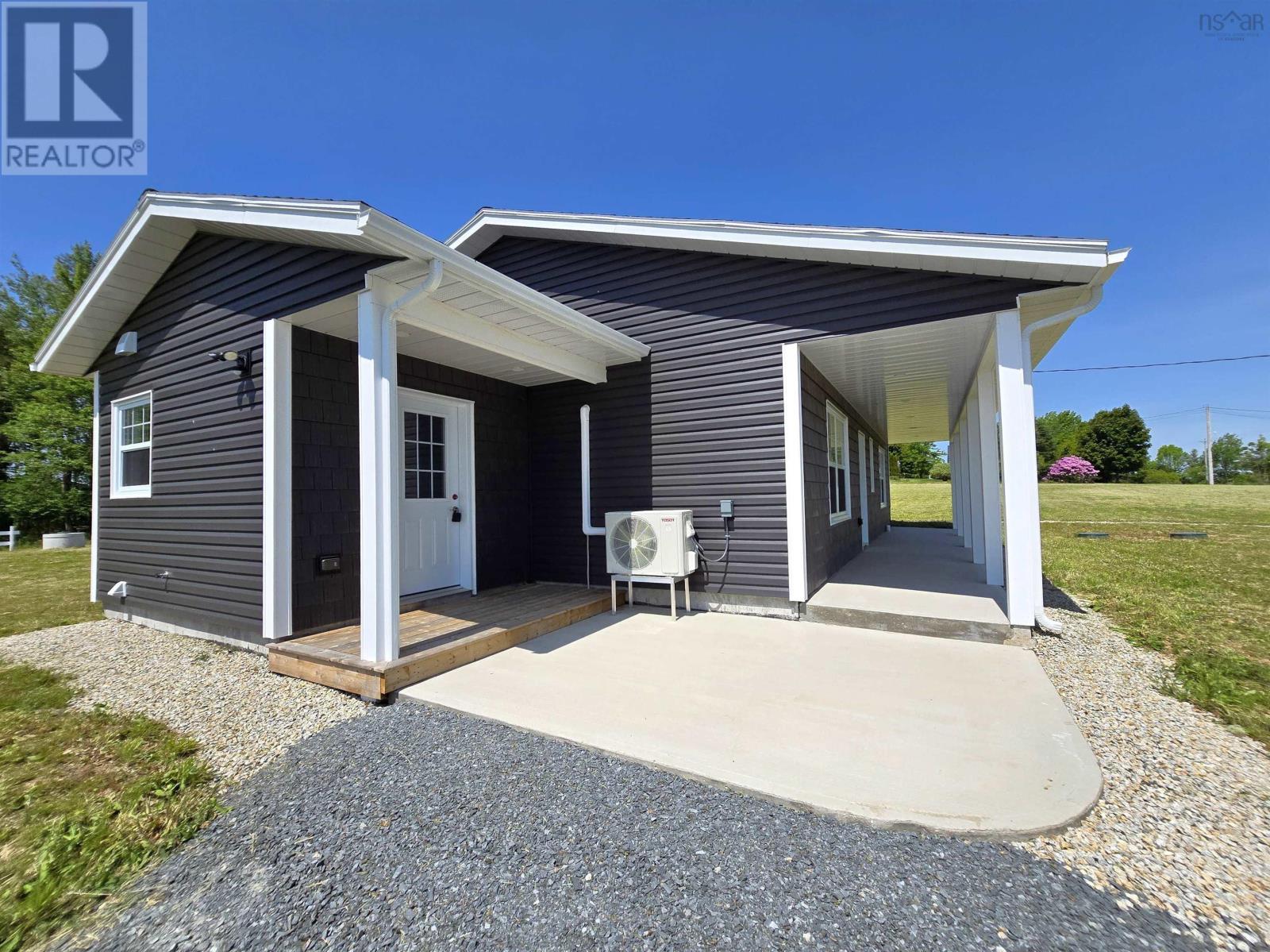 3045 Northfield Road, Upper Northfield, Nova Scotia  B4V 5T4 - Photo 38 - 202417736